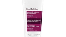 Vichy Dercos Densi-Solutions balsam regenerant 200 ml