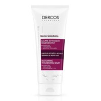 Vichy Dercos Densi-Solutions balsam regenerant 200 ml - 1