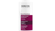 Vichy Dercos Densi-Solutions sampon pentru par subtire si slabit 250ml