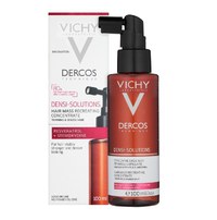 Vichy Dercos Densi-solutions tratament efect densificare 100 ml - 1