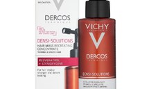 Vichy Dercos Densi-solutions tratament efect densificare 100 ml