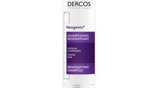 Vichy Dercos Neogenic Sampon Redensificator 200 ml