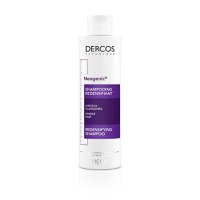 Vichy Dercos Neogenic Sampon Redensificator 200 ml - 1