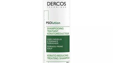 Vichy Dercos PSOlution Sampon tratament keratoreductor x 200ml