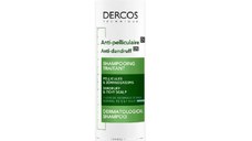 Vichy Dercos Sampon anti-matreata DS par normal gras 200 ml