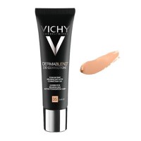 Vichy Dermablend Fond de ten 3D SPF 25 30 ml 20.Vanilla - 3