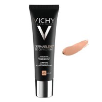 Vichy Dermablend Fond de ten 3D SPF 25 30 ml 20.Vanilla - 4