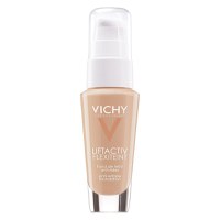 Vichy Liftactiv Flexiteint fond de ten antirid 30 ml nr.15 Opal - 1