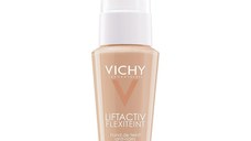 Vichy Liftactiv Flexiteint fond de ten antirid 30 ml nr.15 Opal