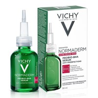 Vichy Normaderm Ser anti-imperfectiuni Probio-BHA 30 ml - 1