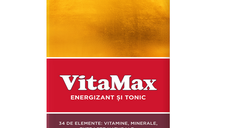 Vitamax 15 capsule