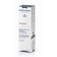 Vitiskin hidrogel pentru repigmentare 50 ml ISIS Pharma - 1