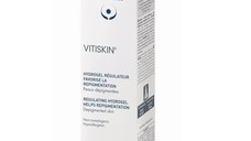 Vitiskin hidrogel pentru repigmentare 50 ml ISIS Pharma