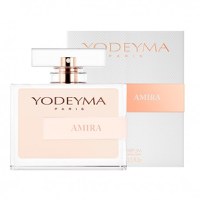 Yodeyma Amira Apa de parfum pentru femei 100 ml - 1