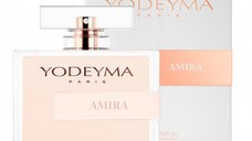 Yodeyma Amira Apa de parfum pentru femei 100 ml