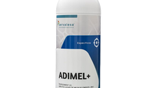 Adimel+ 1L adjuvant/ ingrasamant foliar lichid, microelemente, Zinc, Mangan