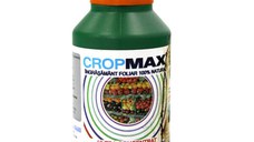 Cropmax 100 ml ingrasamant foliar concentrat Bio