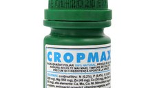 Cropmax 20 ml ingrasamant foliar concentrat Bio