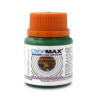 Cropmax 50 ml ingrasamant foliar concentrat Bio - 1