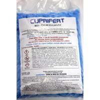 Cuprifert 1 kg (sulfat de Cupru) - 1