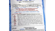 Cuprifert 1 kg (sulfat de Cupru)