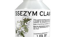 Enzime Essezym Clair 20 gr (pentru struguri albi, creste cantitatea de must obtinuta prin macerare)