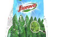 Florovit ingrasamant pentru tuia 3 kg