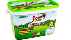 Florovit ingrasamant pentru tuia 4 kg