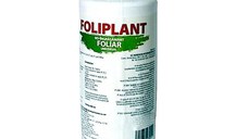 Foliplant 1L ingrasamant foliar (legume,arbusti,flori,pomi,cereale,vita de vie)