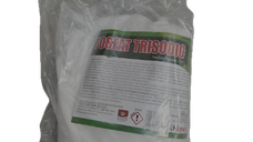 Fosfat Trisodic 1 kg, Kynita