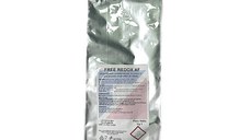 Free Redox AF 1 kg, stabilizant vin, Essedielle