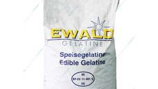 Gelatina 1 kg