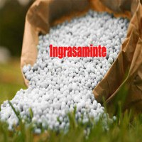 Ingrasamant complex NPK 0-12-23 + 4%Mg sac 50 kg - 1