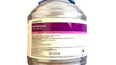 Karathane Gold 350EC 5 L fungicid de contact, DowAgroSciences, fainare (vita de vie, castraveti)