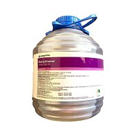 Karathane Gold 350EC 5 L fungicid de contact, DowAgroSciences, fainare (vita de vie, castraveti) - 1