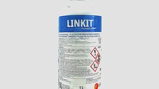 Linkit 1L, Arysta, fungicid sistemic vita de vie (Fainare, Putregai negru, Boala petelor rosii sau Rujeola)