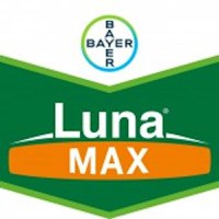 Luna Max 275SE 10 ml fungicid sistemic si de contact, Bayer, fainare (vita de vie) - 1