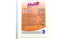 Mospilan 20SG 1 kg, insecticid sistemic, Nippon Soda (cartof, grau, porumb, ardei solarii, castraveti solarii, varza, ceapa, mar, prun, par, rapita, vita de vie)