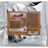 Mospilan 20SG 50 gr insecticid sistemic Nippon Soda (cartof, grau, porumb, ardei solarii, castraveti solarii, varza, ceapa, mar, prun, par, rapita, vita de vie) - 1