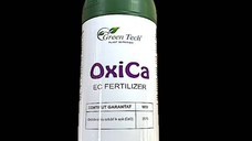 Oxi Ca 1L, ingrasamant pe baza de Calciu, Green Tech