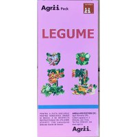 Pachet Agrii Legume pentru 10L apa - 1