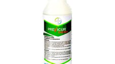 Previcur Energy 10 ml, fungicid sistemic, Bayer, mana (castraveti), caderea plantutelor (tomate, pepeni verzi)