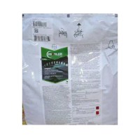 Profiler 71,1WG 6 kg fungicid sistemic, Bayer, mana (vita de vie), 2 substante active - 1