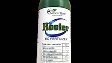 Rooter 1L, stimulator de inradacinare, Green Tech