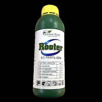 Rooter 1L, stimulator de inradacinare, Green Tech - 1