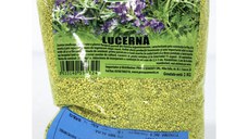 Seminte lucerna Prima Sementi 1kg