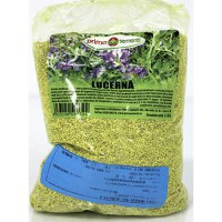 Seminte lucerna Prima Sementi 1kg - 1