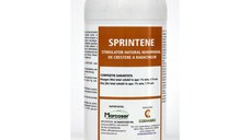 Sprintene 1L stimulator foliar/radicular de crestere al radacinilor, Codiagro, cu microelemente Mangan, Zinc, cu reziduuri zero in planta