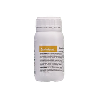 Sprintene 250 ml stimulator foliar/radicular de crestere al radacinilor, Codiagro, cu microelemente Mangan, Zinc, cu reziduuri zero in planta - 1