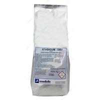 StabiGum Dry 1 kg, guma arabica pentru vin, Essedielle - 1